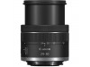 Canon RF 24-50mm f/4.5-6.3 IS STM Lens